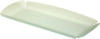(HABITACION / BAÑO Y SPA-VARIOS) Bandejas para Jabon Bandejas para Jabon