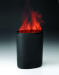 (lobby-Basureros) WESCON FIRE RETARDANT WASTEBASKET WESCON FIRE RETARDANT WASTEBASKET