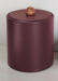 (HABITACION / BAÑO Y SPA-Hieleras) GLAMOUR ELITE ICE BUCKET GLAMOUR ELITE ICE BUCKET