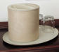 (HABITACION / BAÑO Y SPA-Hieleras) DESIGN LINE ICE BUCKET DESIGN LINE ICE BUCKET