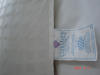 (HABITACION / BAÑO Y SPA-Almohadas) ULTRA LOFT PILLOW ULTRA LOFT PILLOW