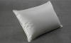 (HABITACION / BAÑO Y SPA-Almohadas) KARE PLUS PILLOW KARE PLUS PILLOW