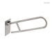 (HABITACION / BAÑO Y SPA-VARIOS) SWING UP GRAB BAR SWING UP GRAB BAR