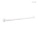 (HABITACION / BAÑO Y SPA-VARIOS) STRAIGHT BAR STRAIGHT BAR