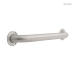 (HABITACION / BAÑO Y SPA-VARIOS) CENTURION STRAIGHT BAR CENTURION STRAIGHT BAR