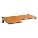 (HABITACION / BAÑO Y SPA-VARIOS) SHOWER SEAT SHOWER SEAT