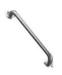 (HABITACION / BAÑO Y SPA-VARIOS) HEAVY DUTY GRAB BAR HEAVY DUTY GRAB BAR