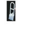 (HABITACION / BAÑO Y SPA-VARIOS) TUB SAFETY RAIL SINGLE TUB SAFETY RAIL SINGLE