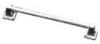 (HABITACION / BAÑO Y SPA-VARIOS) STRAIGHT GRAB BAR RESIDENTIAL STRAIGHT GRAB BAR RESIDENTIAL