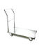 carro para equipaje PANTHEON HH-LC460SS