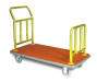 Carro porta equipaje pantheon HH-LC450
