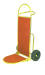 carro porta equipaje PANTHEON HH-LC210