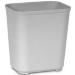 (lobby-Basureros) LARGE FIRE RESISTANT WASTEBASKET LARGE FIRE RESISTANT WASTEBASKET
