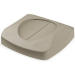 (lobby-Basureros) CONTAINER TOP CONTAINER TOP