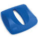 (lobby-Basureros) CONTAINER TOP F/PAPER CONTAINER TOP F/PAPER