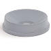 (lobby-Basureros) ROUND CONTAINER TOP ROUND CONTAINER TOP
