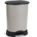(lobby-Basureros) STEP-ON CONTAINER/ STEP-ON CONTAINER/