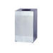 (lobby-Basureros) DESIGNER LINE WASTEBASKET DESIGNER LINE WASTEBASKET