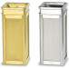 (lobby-Basureros) ACCENT WASTEBASKET ACCENT WASTEBASKET