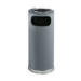 (lobby-Basureros) ASH/TRASH WASTEBASKET ASH/TRASH WASTEBASKET