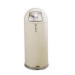 STEP MASTER WASTEBASKET