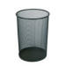 CONCEPTI /DESKSIDE WASTEBASKET