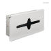 (HABITACION / BAÑO Y SPA-VARIOS) TISSUE CABINET TISSUE CABINET