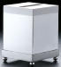 (HABITACION / BAÑO Y SPA-Dispensadores) BOUTIQUE TISSUE DISPENSER BOUTIQUE TISSUE DISPENSER