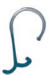 (HABITACION / BAÑO Y SPA-VARIOS) HOTEL HOOK/ DECO HOOK HOTEL HOOK/ DECO HOOK
