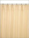 WAFFLE CURTAIN
