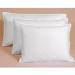 (HABITACION / BAÑO Y SPA-Almohadas) ALMOHADA SUPER GOLD CHOICE ALMOHADA SUPER GOLD CHOICE