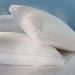 (HABITACION / BAÑO Y SPA-Almohadas) DISPOSABLE PILLOW HEALTHCARE DISPOSABLE PILLOW HEALTHCARE