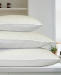 (HABITACION / BAÑO Y SPA-Almohadas) MICROVENT SOFT HEALTHCARE MICROVENT SOFT HEALTHCARE
