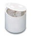 (HABITACION / BAÑO Y SPA-Hieleras) ROUND ICE BUCKET ROUND ICE BUCKET