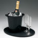 (HABITACION / BAÑO Y SPA-Hieleras) CHAMPAGNE/WINE BUCKET CHAMPAGNE/WINE BUCKET