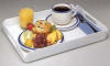 COFFEE SERVICE TRAY
