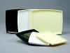 (HABITACION / BAÑO Y SPA-VARIOS) AMENITY TRAY AMENITY TRAY