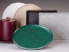 (HABITACION / BAÑO Y SPA-Hieleras) GLAMOUR/DESIGN LINES TRAY GLAMOUR/DESIGN LINES TRAY