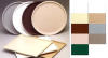 CLASSIQUE/VALUE TRAY