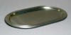 AMBASSADOR METAL TRAY