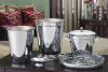 (HABITACION / BAÑO Y SPA-Hieleras) ICE BUCKET ANSEMBLES ICE BUCKET ANSEMBLES
