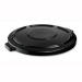 (LAVANDERIA / EQUIPO DE LIMPIEZA-Aplanchadores) BRUTE LID AND TOP BRUTE LID AND TOP