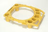 (LAVANDERIA / EQUIPO DE LIMPIEZA-Aplanchadores) BRUTE RIM CANDY CONTAINERS BRUTE RIM CANDY CONTAINERS