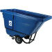 (LAVANDERIA / EQUIPO DE LIMPIEZA-Aplanchadores) MOBILE COLLECTION EQUIPMENT MOBILE COLLECTION EQUIPMENT