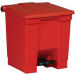 (LAVANDERIA / EQUIPO DE LIMPIEZA-Aplanchadores) STEP-ON CONTAINER STEP-ON CONTAINER