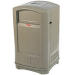 (MOBILIARIO-Racks P/mobiliario) PLAZA® CONTAINER WITH ASHTRAY PLAZA® CONTAINER WITH ASHTRAY