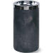 (MOBILIARIO-Racks P/mobiliario) CLASSIC SMOKING URN BASKET CLASSIC SMOKING URN BASKET