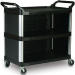 UTILITY CARTS