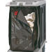 (LAVANDERIA / EQUIPO DE LIMPIEZA-Aplanchadores) CART BAG (ACCESORIES) CART BAG (ACCESORIES)