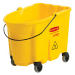 (LAVANDERIA / EQUIPO DE LIMPIEZA-Aplanchadores) WAVEBRAKE BUCKET WAVEBRAKE BUCKET